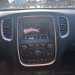 2019 Dodge Durango SXT Sport - 22955713 - 24