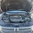 2019 Dodge Durango SXT Sport - 22955713 - 26