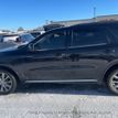 2019 Dodge Durango SXT Sport - 22955713 - 2