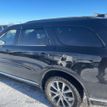 2019 Dodge Durango SXT Sport - 22955713 - 3