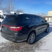 2019 Dodge Durango SXT Sport - 22955713 - 4