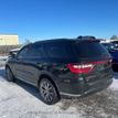 2019 Dodge Durango SXT Sport - 22955713 - 6