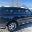 2019 Dodge Durango SXT Sport - 22955713 - 8