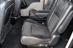 2019 Dodge Grand Caravan  - 21801642 - 9