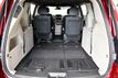 2019 Dodge Grand Caravan  - 21801642 - 10