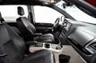 2019 Dodge Grand Caravan  - 21801642 - 12