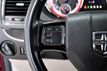 2019 Dodge Grand Caravan  - 21801642 - 17