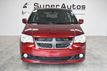 2019 Dodge Grand Caravan  - 21801642 - 1