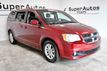 2019 Dodge Grand Caravan  - 21801642 - 2