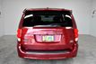 2019 Dodge Grand Caravan  - 21801642 - 4