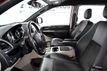 2019 Dodge Grand Caravan  - 21801642 - 6