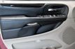 2019 Dodge Grand Caravan  - 21801642 - 8