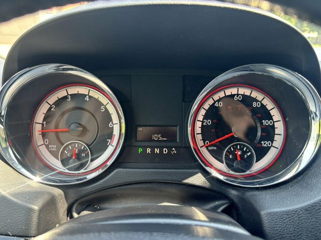2019 Dodge Grand Caravan 2019 Dodge Grand Caravan SXT - 23065414 - 30