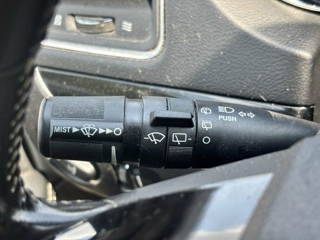2019 Dodge Grand Caravan 2019 Dodge Grand Caravan SXT - 23065414 - 32