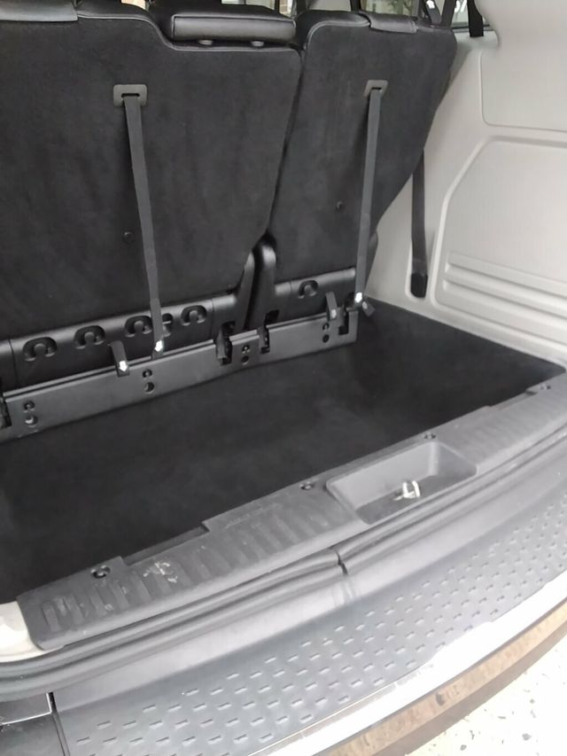 2019 Dodge Grand Caravan EXTENDED PASSENGER - 22955121 - 11