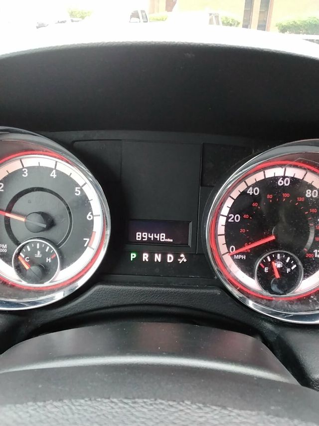 2019 Dodge Grand Caravan EXTENDED PASSENGER - 22955121 - 14