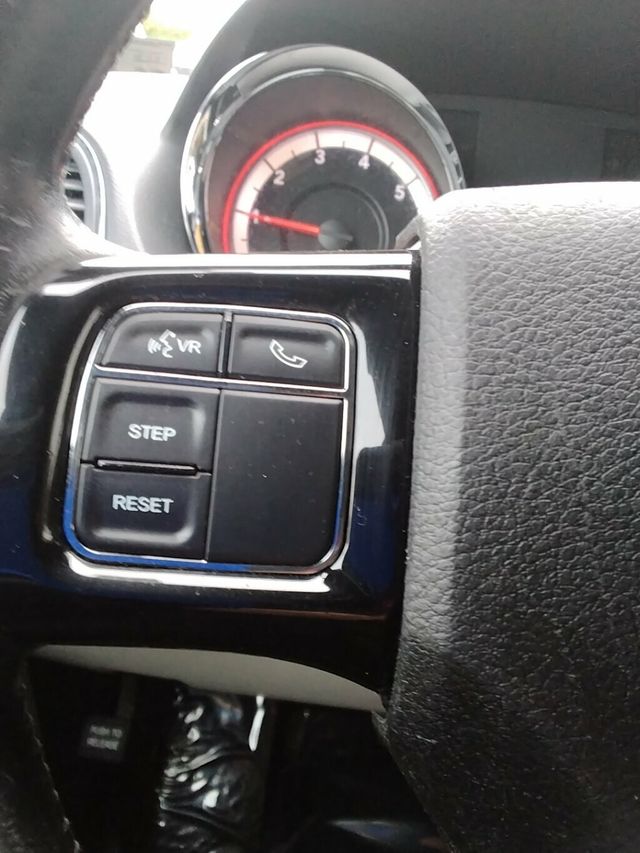 2019 Dodge Grand Caravan EXTENDED PASSENGER - 22955121 - 16