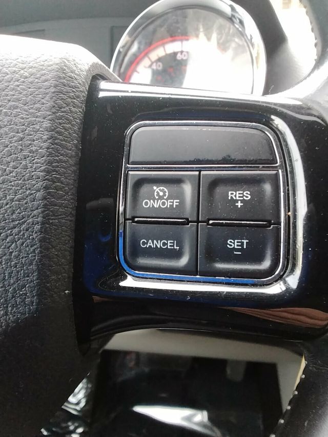 2019 Dodge Grand Caravan EXTENDED PASSENGER - 22955121 - 17