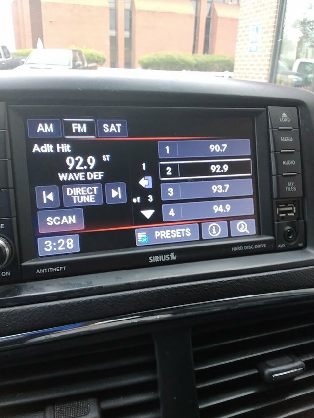 2019 Dodge Grand Caravan EXTENDED PASSENGER - 22955121 - 18