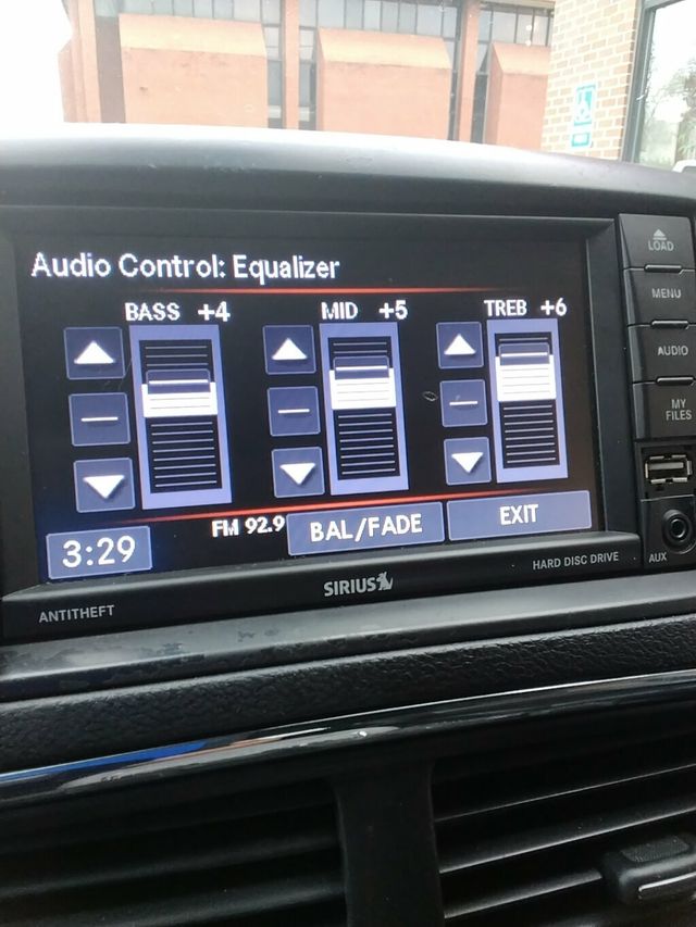 2019 Dodge Grand Caravan EXTENDED PASSENGER - 22955121 - 19