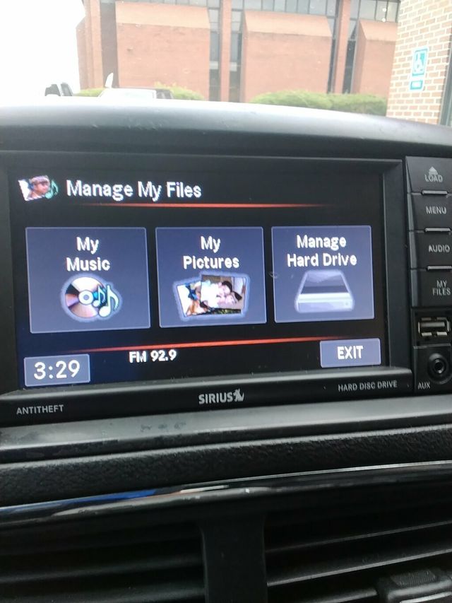 2019 Dodge Grand Caravan EXTENDED PASSENGER - 22955121 - 20