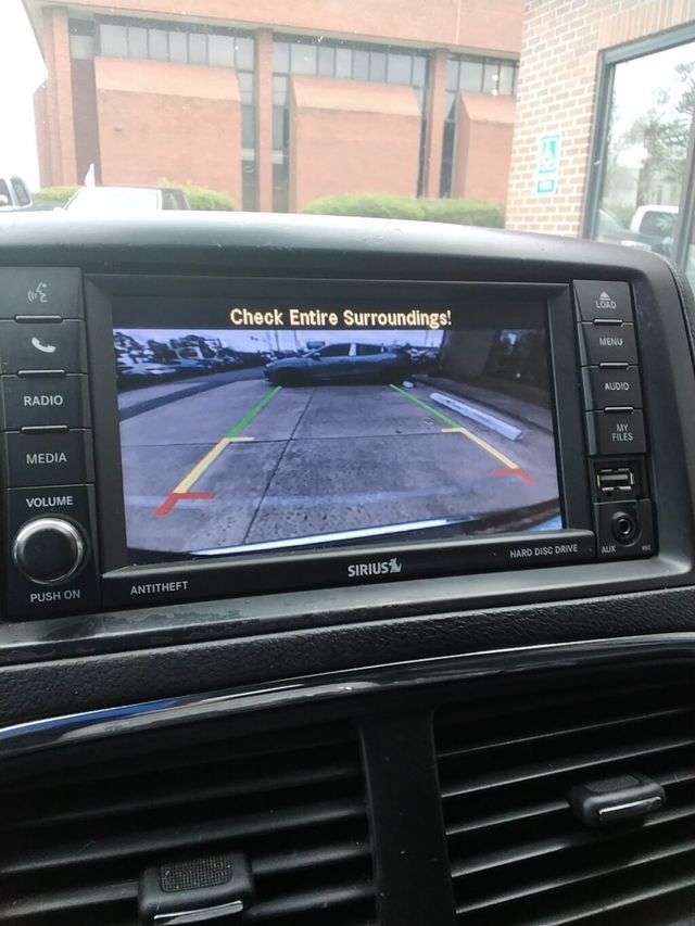 2019 Dodge Grand Caravan EXTENDED PASSENGER - 22955121 - 21