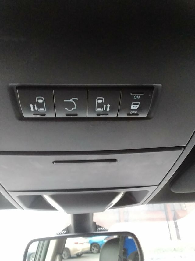 2019 Dodge Grand Caravan EXTENDED PASSENGER - 22955121 - 23