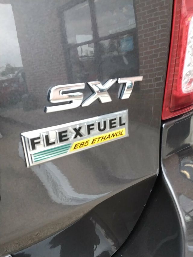 2019 Dodge Grand Caravan EXTENDED PASSENGER - 22955121 - 29