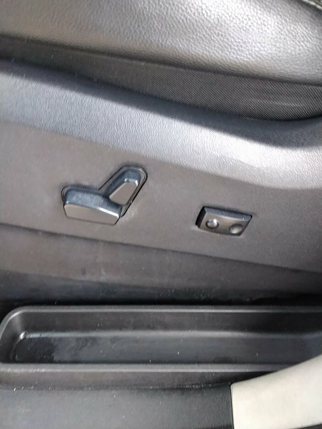 2019 Dodge Grand Caravan EXTENDED PASSENGER - 22955121 - 7