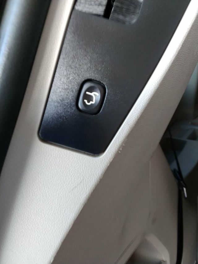 2019 Dodge Grand Caravan EXTENDED PASSENGER - 22995876 - 12