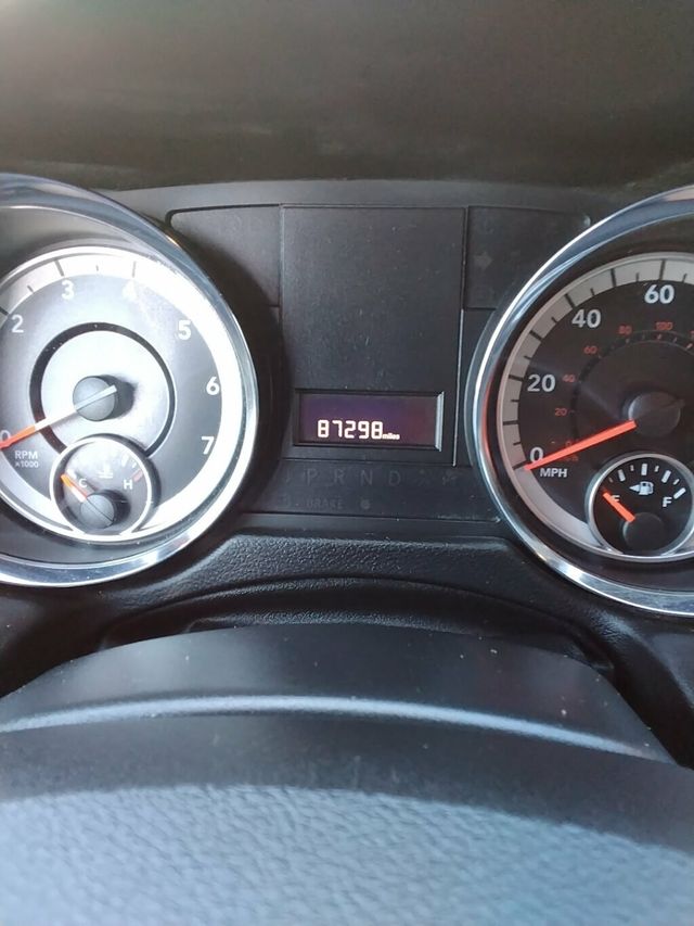 2019 Dodge Grand Caravan EXTENDED PASSENGER - 22995876 - 15