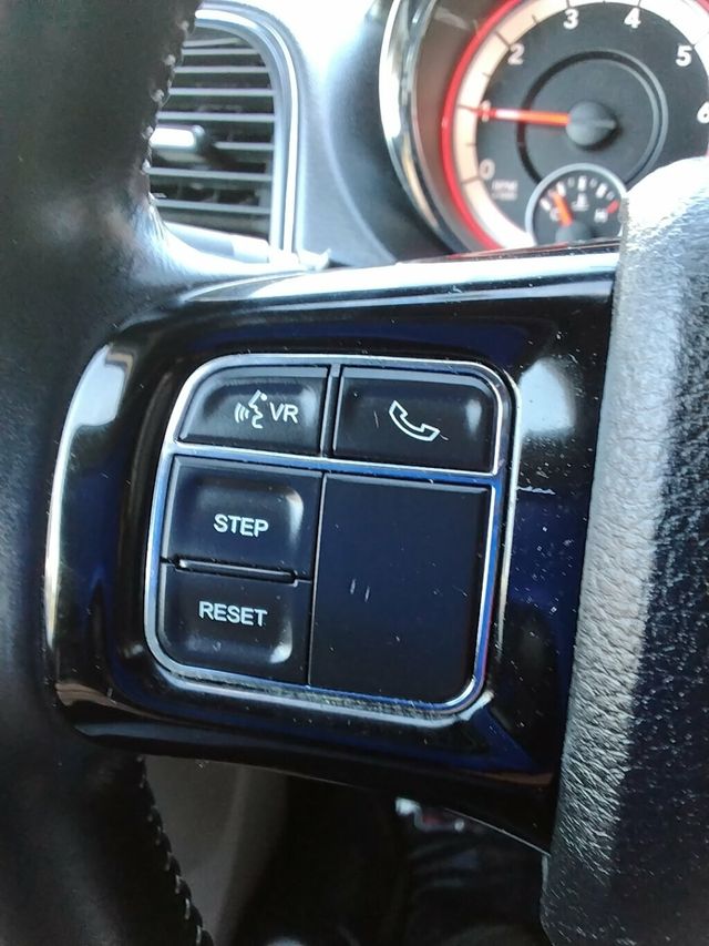 2019 Dodge Grand Caravan EXTENDED PASSENGER - 22995876 - 17