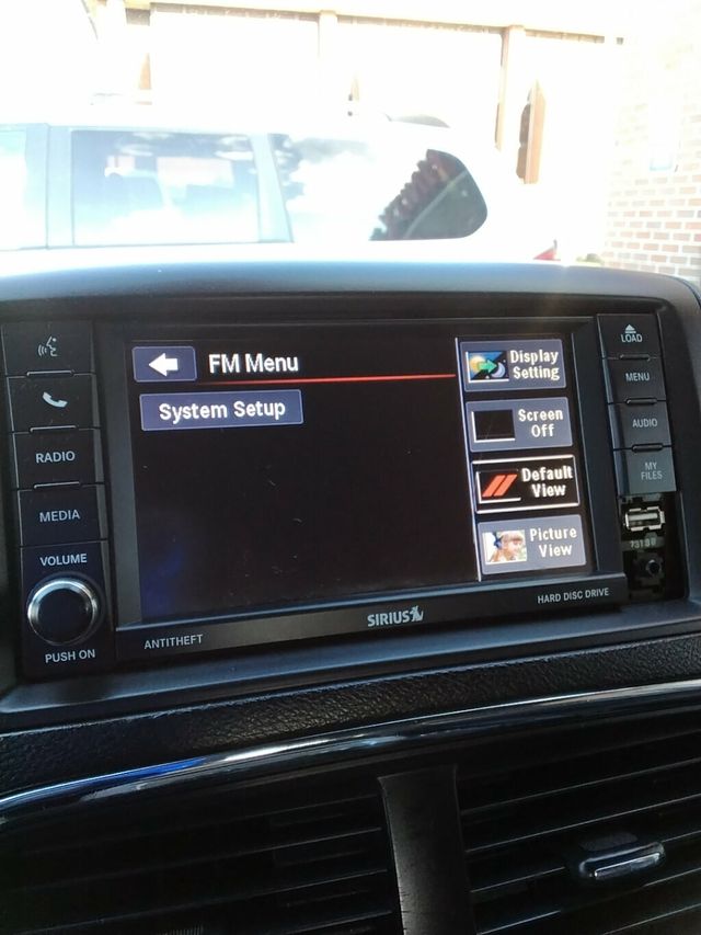 2019 Dodge Grand Caravan EXTENDED PASSENGER - 22995876 - 21