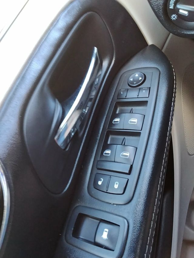 2019 Dodge Grand Caravan EXTENDED PASSENGER - 22995876 - 24