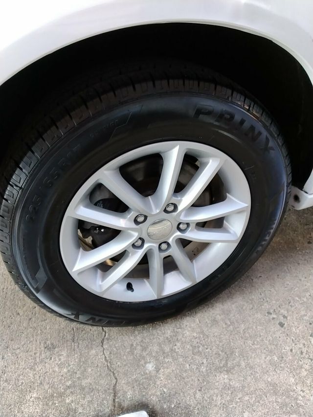 2019 Dodge Grand Caravan EXTENDED PASSENGER - 22995876 - 29