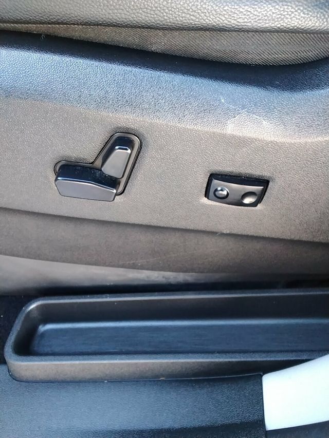 2019 Dodge Grand Caravan EXTENDED PASSENGER - 22995876 - 8