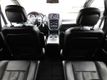 2019 Dodge Grand Caravan GT - 22453256 - 53