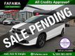 2019 Dodge Grand Caravan GT - 22542006 - 0