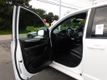 2019 Dodge Grand Caravan GT - 22542006 - 14