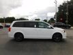 2019 Dodge Grand Caravan GT - 22542006 - 16