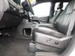 2019 Dodge Grand Caravan GT - 22542006 - 22