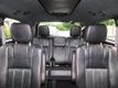 2019 Dodge Grand Caravan GT - 22542006 - 25