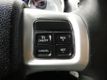 2019 Dodge Grand Caravan GT - 22542006 - 29