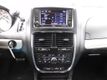 2019 Dodge Grand Caravan GT - 22542006 - 38