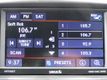 2019 Dodge Grand Caravan GT - 22542006 - 43