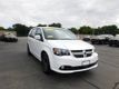 2019 Dodge Grand Caravan GT - 22542006 - 4