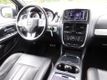 2019 Dodge Grand Caravan GT - 22542006 - 50