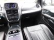 2019 Dodge Grand Caravan GT - 22542006 - 52