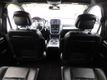 2019 Dodge Grand Caravan GT - 22542006 - 54