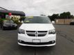 2019 Dodge Grand Caravan GT - 22542006 - 5